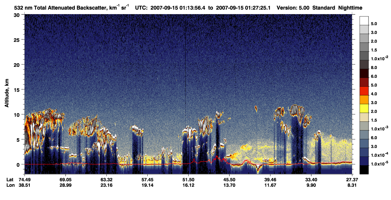 /calipso-imagery/data/BROWSE/production/V5-00/2007-09-15/2007-09-15_01-13-56_V5.00_1_1_CVDcolormap.png image missing
