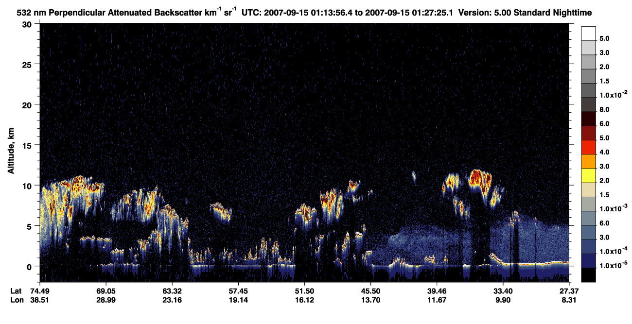 /calipso-imagery/data/BROWSE/production/V5-00/2007-09-15/2007-09-15_01-13-56_V5.00_1_2_CVDcolormap.png image missing