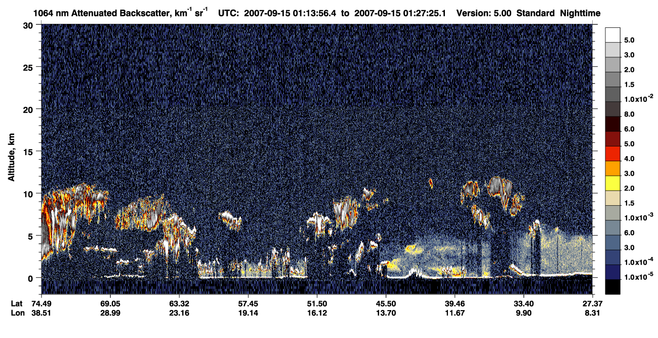 /calipso-imagery/data/BROWSE/production/V5-00/2007-09-15/2007-09-15_01-13-56_V5.00_1_4_CVDcolormap.png image missing