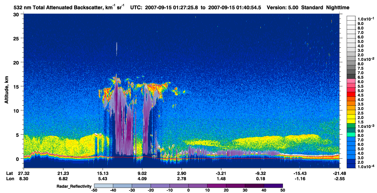 /calipso-imagery/data/BROWSE/production/V5-00/2007-09-15/2007-09-15_01-13-56_V5.00_2_1_cloudsat_rr.png