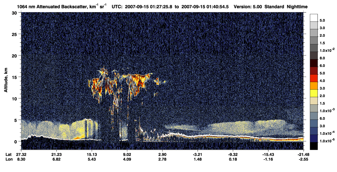 /calipso-imagery/data/BROWSE/production/V5-00/2007-09-15/2007-09-15_01-13-56_V5.00_2_4_CVDcolormap.png image missing