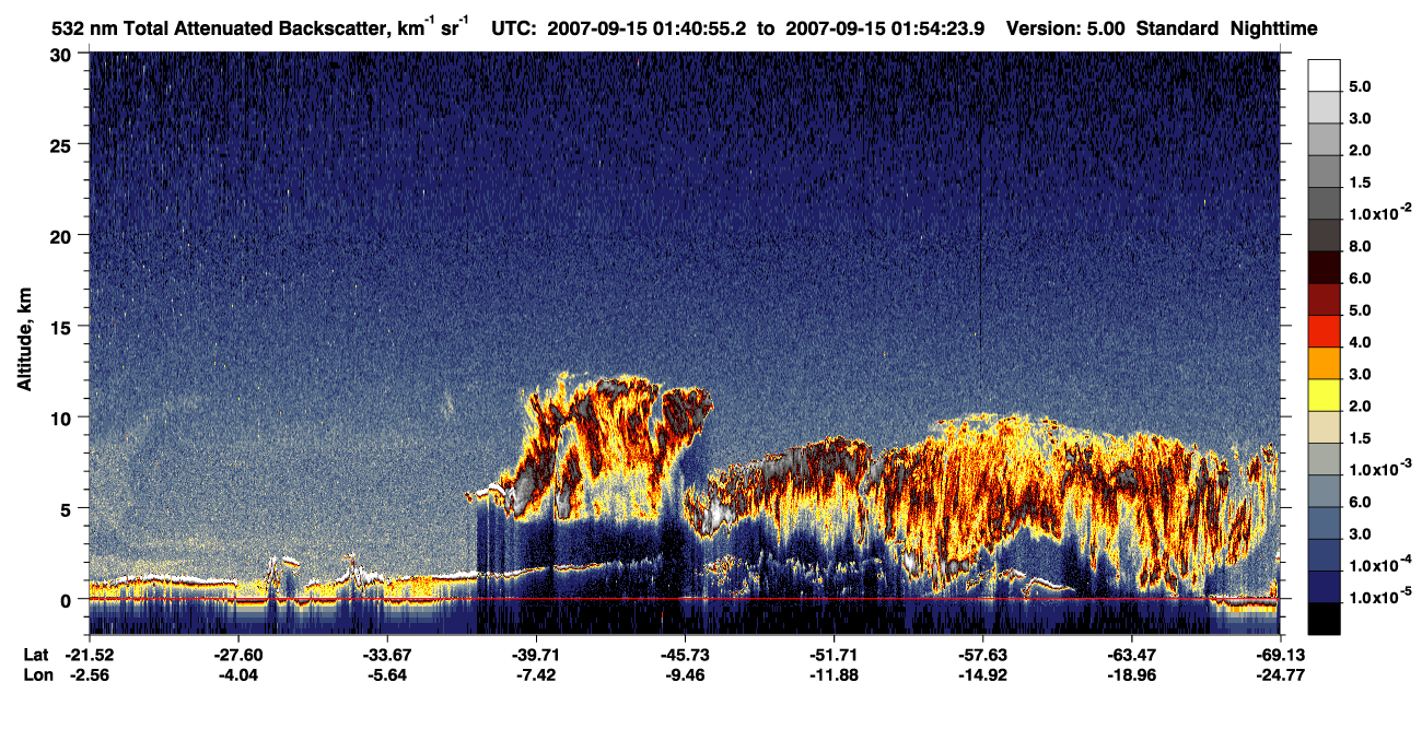 /calipso-imagery/data/BROWSE/production/V5-00/2007-09-15/2007-09-15_01-13-56_V5.00_3_1_CVDcolormap.png image missing
