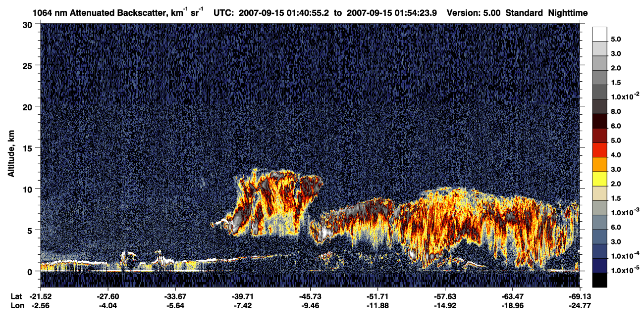 /calipso-imagery/data/BROWSE/production/V5-00/2007-09-15/2007-09-15_01-13-56_V5.00_3_4_CVDcolormap.png image missing