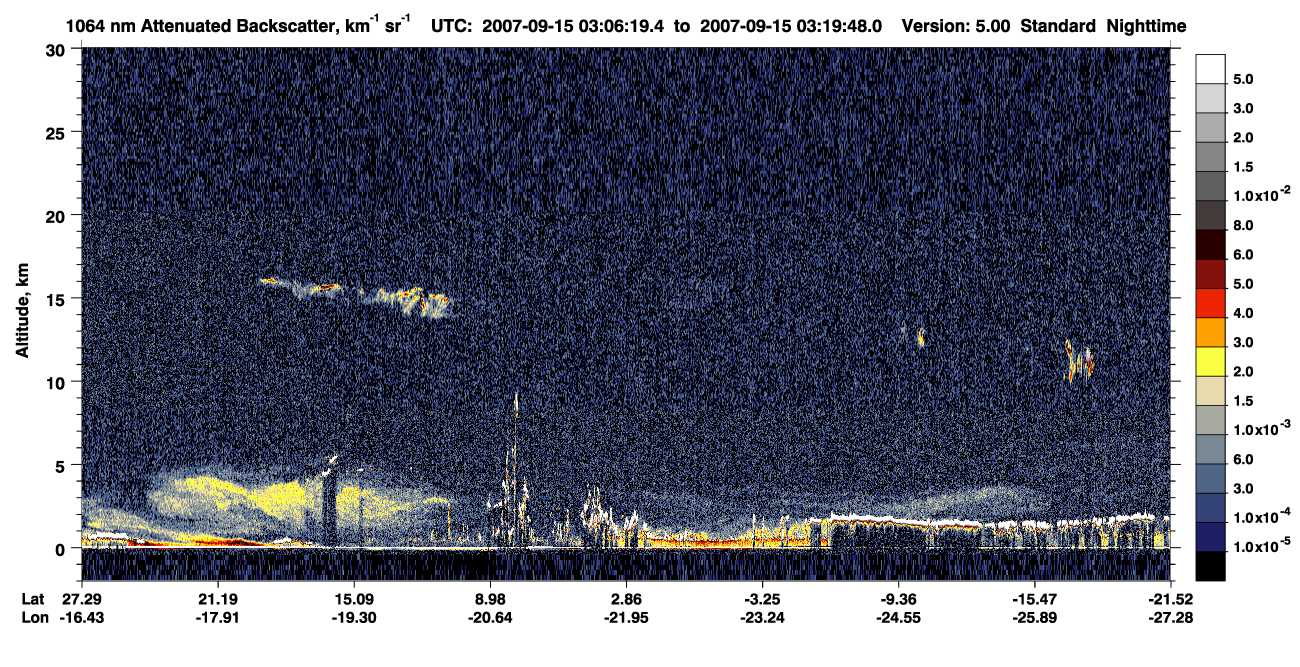 /calipso-imagery/data/BROWSE/production/V5-00/2007-09-15/2007-09-15_02-52-51_V5.00_2_4_CVDcolormap.png image missing