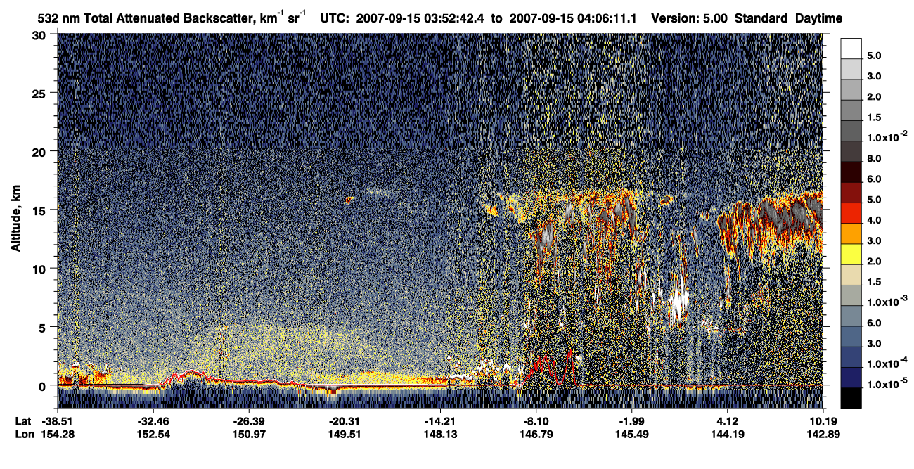 /calipso-imagery/data/BROWSE/production/V5-00/2007-09-15/2007-09-15_03-39-12_V5.00_2_1_CVDcolormap.png image missing