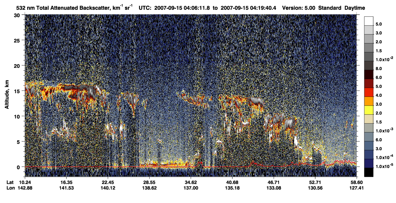 /calipso-imagery/data/BROWSE/production/V5-00/2007-09-15/2007-09-15_03-39-12_V5.00_3_1_CVDcolormap.png image missing