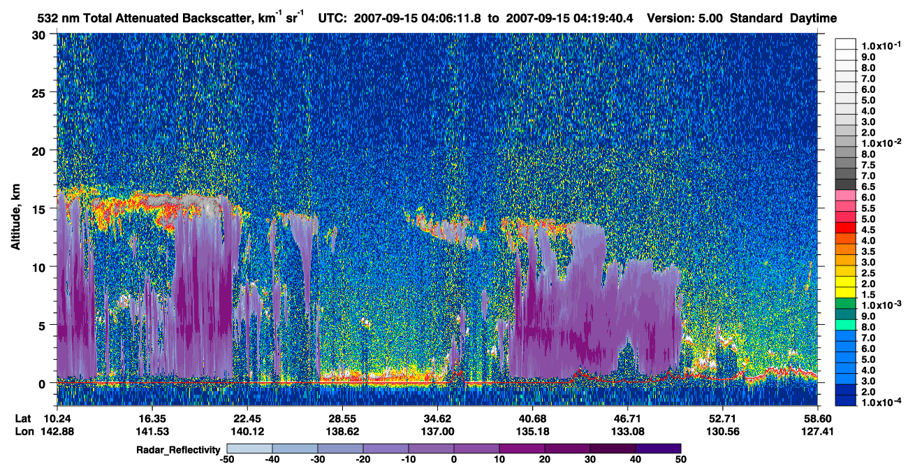 /calipso-imagery/data/BROWSE/production/V5-00/2007-09-15/2007-09-15_03-39-12_V5.00_3_1_cloudsat_rr.png