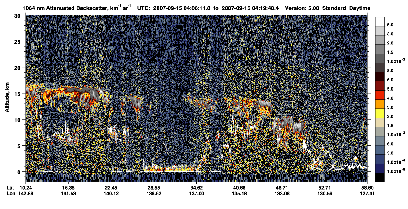 /calipso-imagery/data/BROWSE/production/V5-00/2007-09-15/2007-09-15_03-39-12_V5.00_3_4_CVDcolormap.png image missing