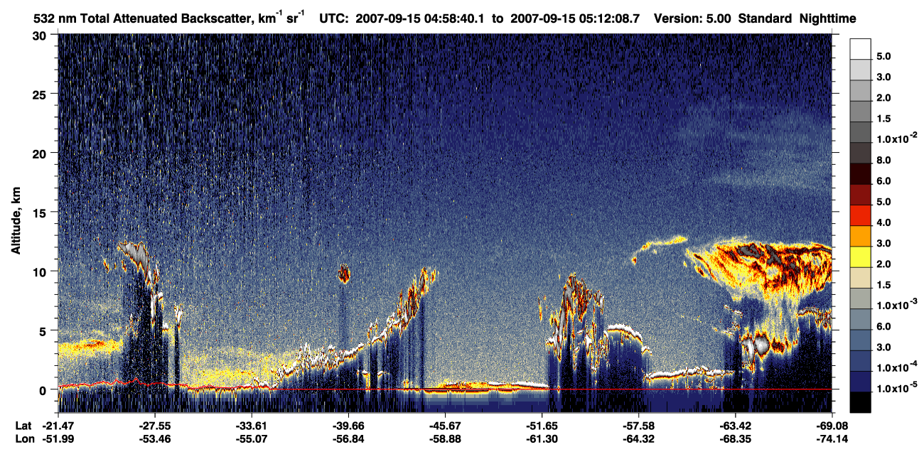 /calipso-imagery/data/BROWSE/production/V5-00/2007-09-15/2007-09-15_04-31-42_V5.00_3_1_CVDcolormap.png image missing