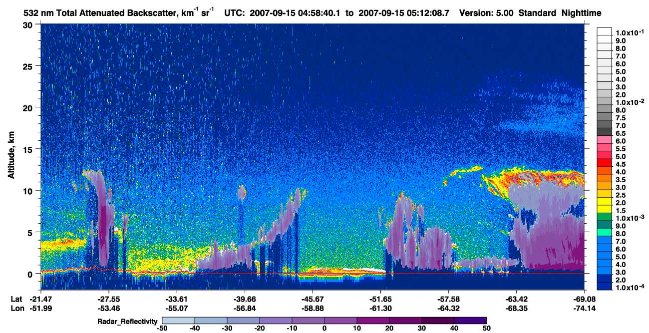 /calipso-imagery/data/BROWSE/production/V5-00/2007-09-15/2007-09-15_04-31-42_V5.00_3_1_cloudsat_rr.png