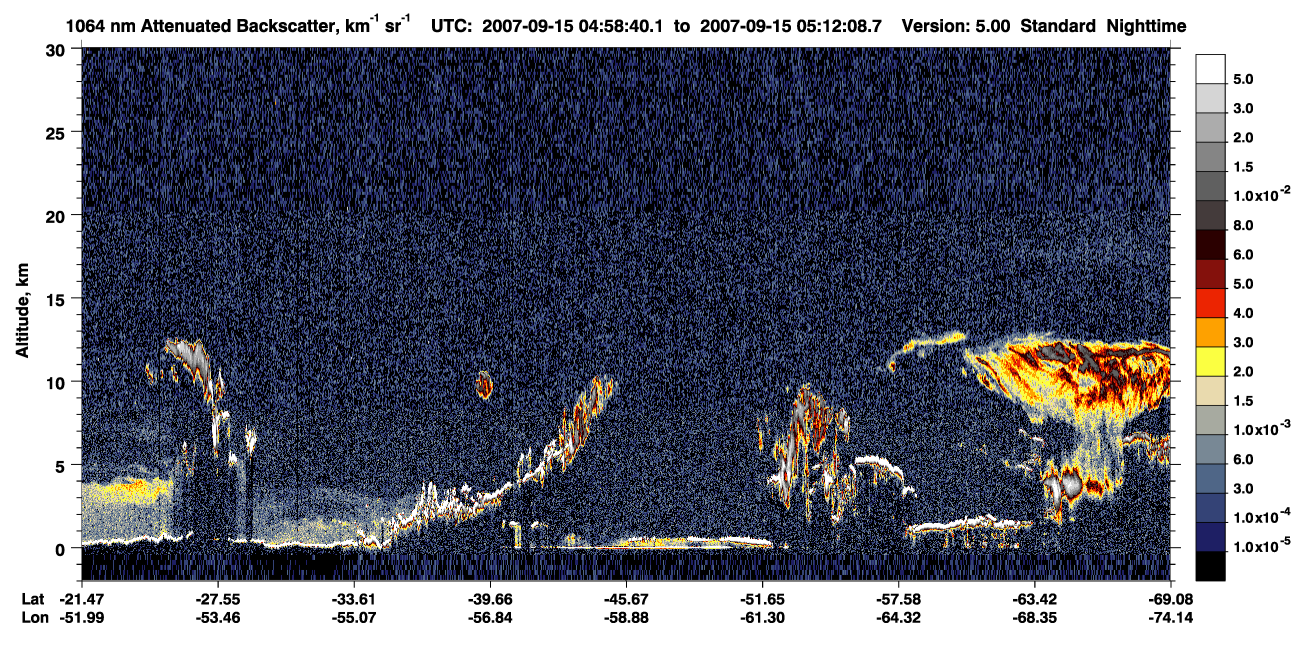 /calipso-imagery/data/BROWSE/production/V5-00/2007-09-15/2007-09-15_04-31-42_V5.00_3_4_CVDcolormap.png image missing