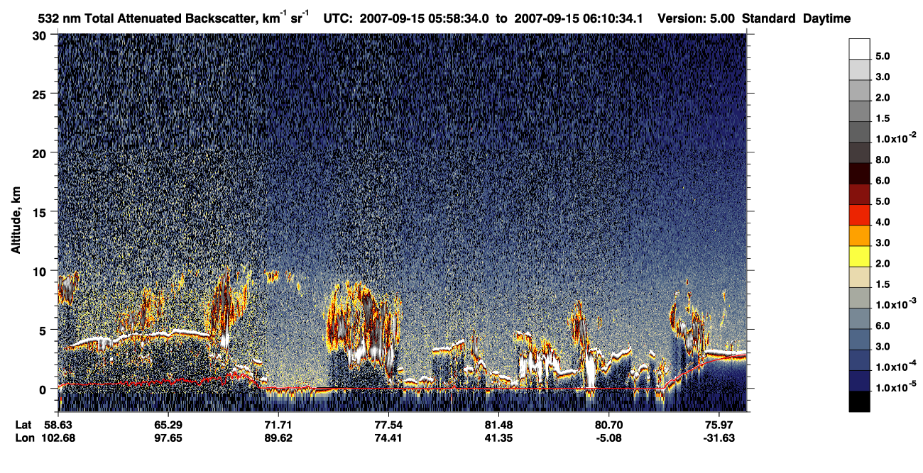 /calipso-imagery/data/BROWSE/production/V5-00/2007-09-15/2007-09-15_05-18-07_V5.00_4_1_CVDcolormap.png image missing