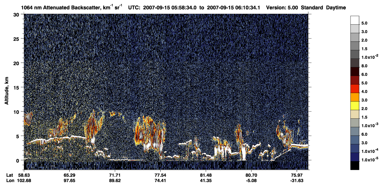 /calipso-imagery/data/BROWSE/production/V5-00/2007-09-15/2007-09-15_05-18-07_V5.00_4_4_CVDcolormap.png image missing