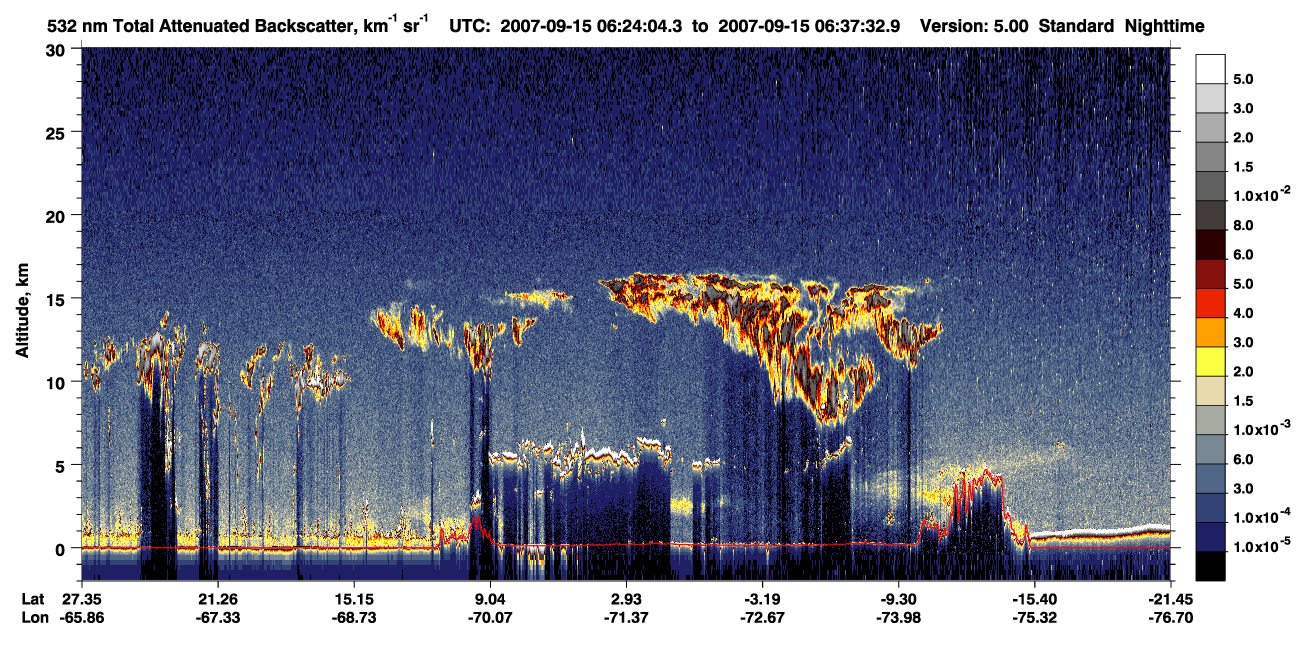 /calipso-imagery/data/BROWSE/production/V5-00/2007-09-15/2007-09-15_06-10-37_V5.00_2_1_CVDcolormap.png image missing