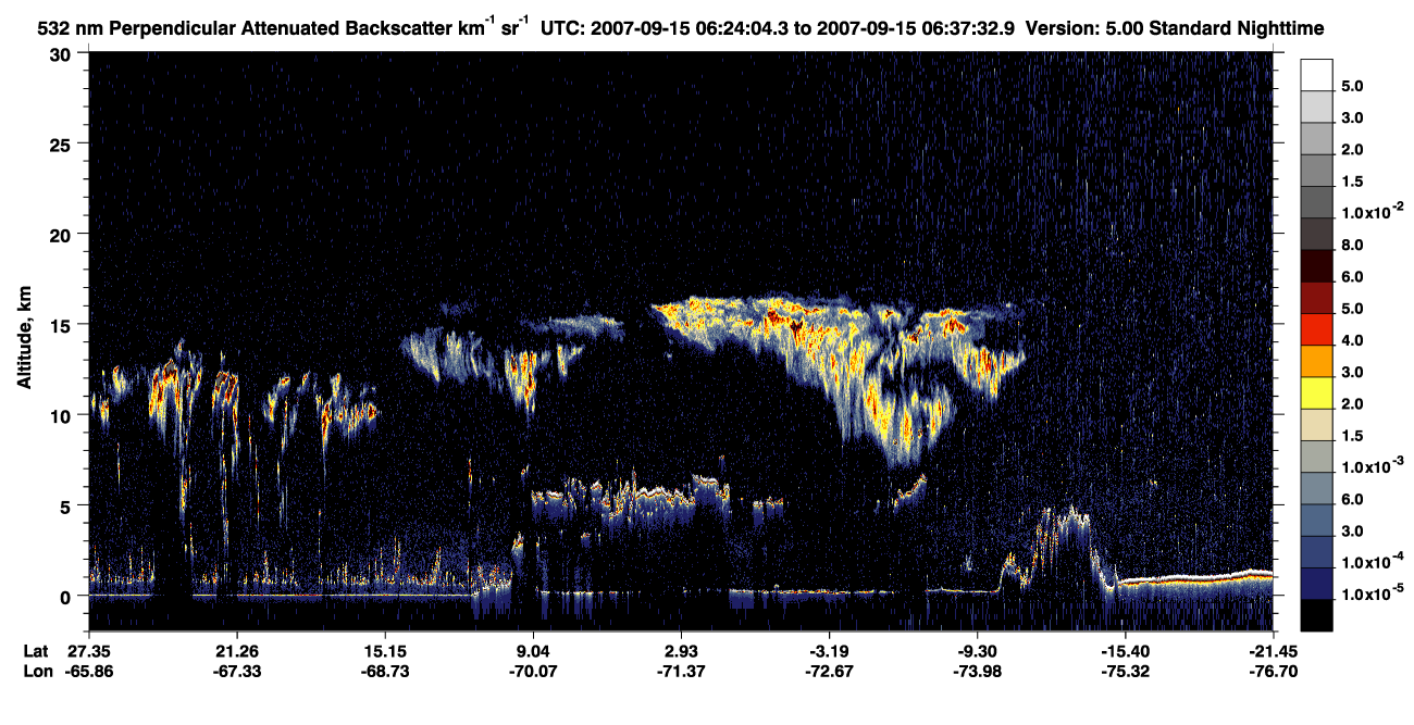 /calipso-imagery/data/BROWSE/production/V5-00/2007-09-15/2007-09-15_06-10-37_V5.00_2_2_CVDcolormap.png image missing