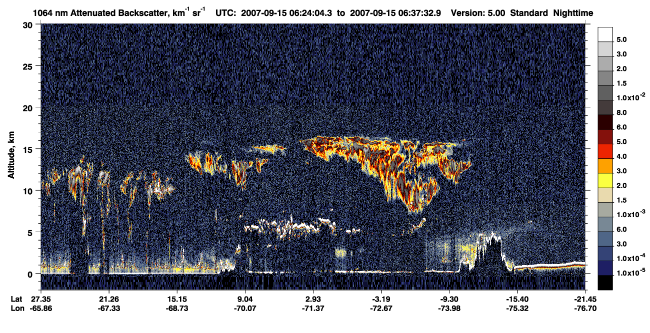 /calipso-imagery/data/BROWSE/production/V5-00/2007-09-15/2007-09-15_06-10-37_V5.00_2_4_CVDcolormap.png image missing