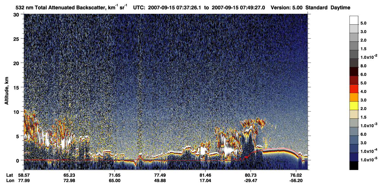/calipso-imagery/data/BROWSE/production/V5-00/2007-09-15/2007-09-15_06-56-57_V5.00_4_1_CVDcolormap.png image missing