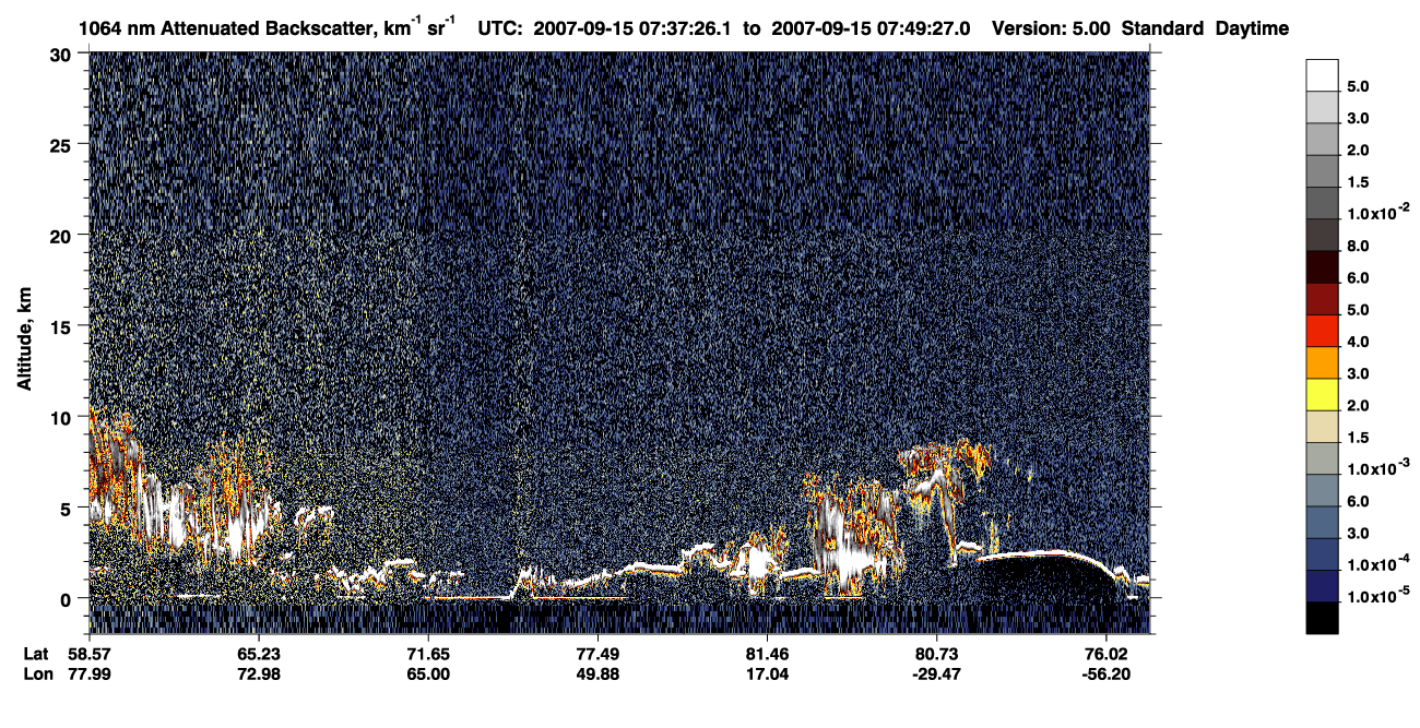 /calipso-imagery/data/BROWSE/production/V5-00/2007-09-15/2007-09-15_06-56-57_V5.00_4_4_CVDcolormap.png image missing