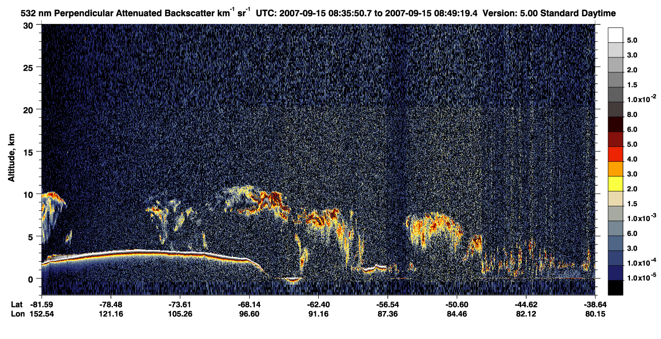 /calipso-imagery/data/BROWSE/production/V5-00/2007-09-15/2007-09-15_08-35-52_V5.00_1_2_CVDcolormap.png image missing