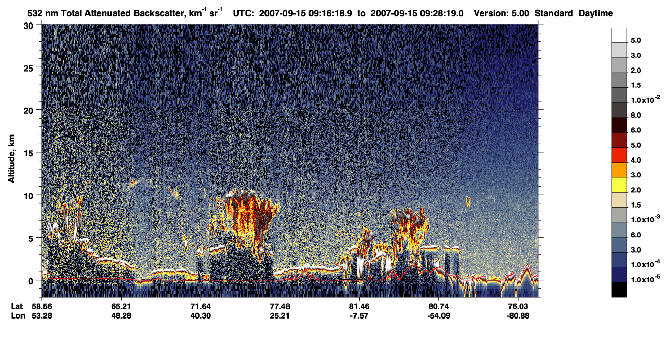 /calipso-imagery/data/BROWSE/production/V5-00/2007-09-15/2007-09-15_08-35-52_V5.00_4_1_CVDcolormap.png image missing