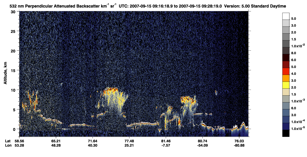 /calipso-imagery/data/BROWSE/production/V5-00/2007-09-15/2007-09-15_08-35-52_V5.00_4_2_CVDcolormap.png image missing