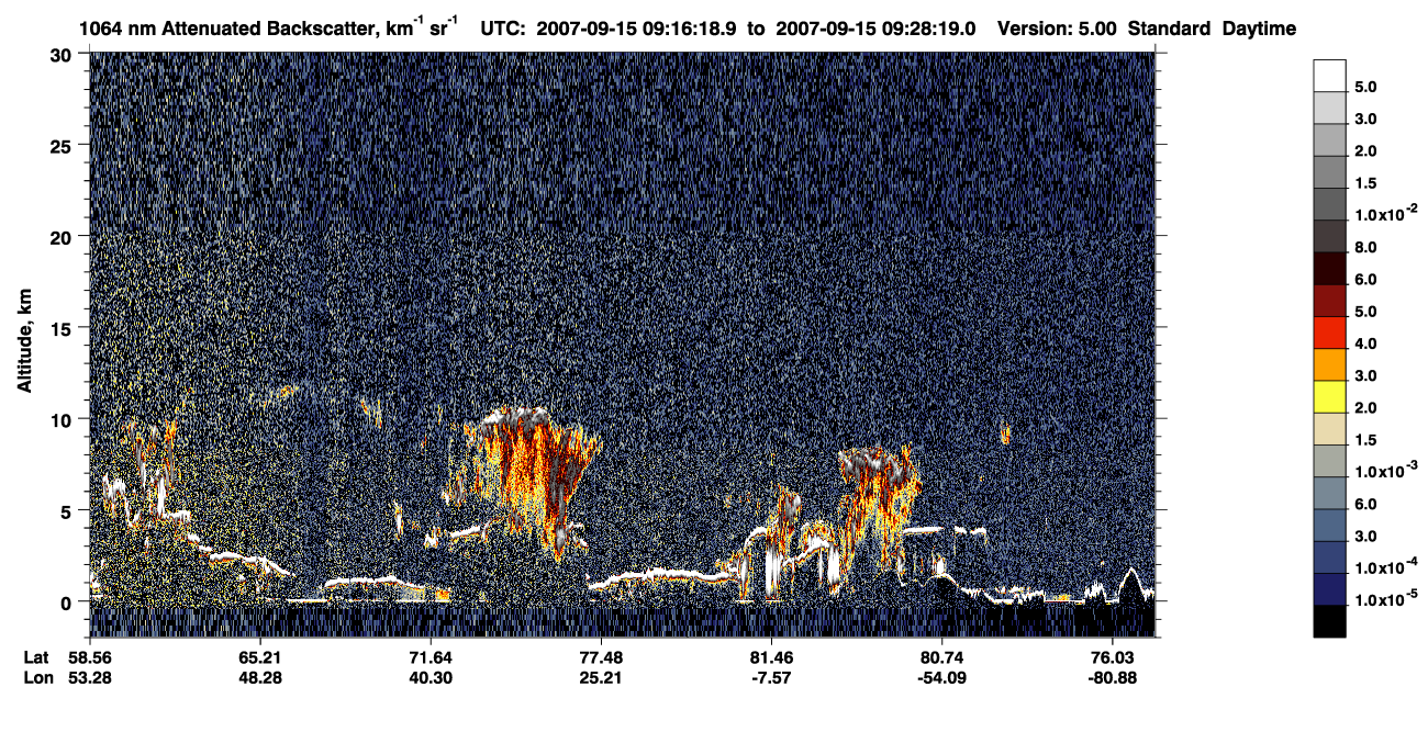 /calipso-imagery/data/BROWSE/production/V5-00/2007-09-15/2007-09-15_08-35-52_V5.00_4_4_CVDcolormap.png image missing