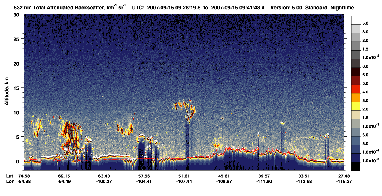 /calipso-imagery/data/BROWSE/production/V5-00/2007-09-15/2007-09-15_09-28-22_V5.00_1_1_CVDcolormap.png image missing