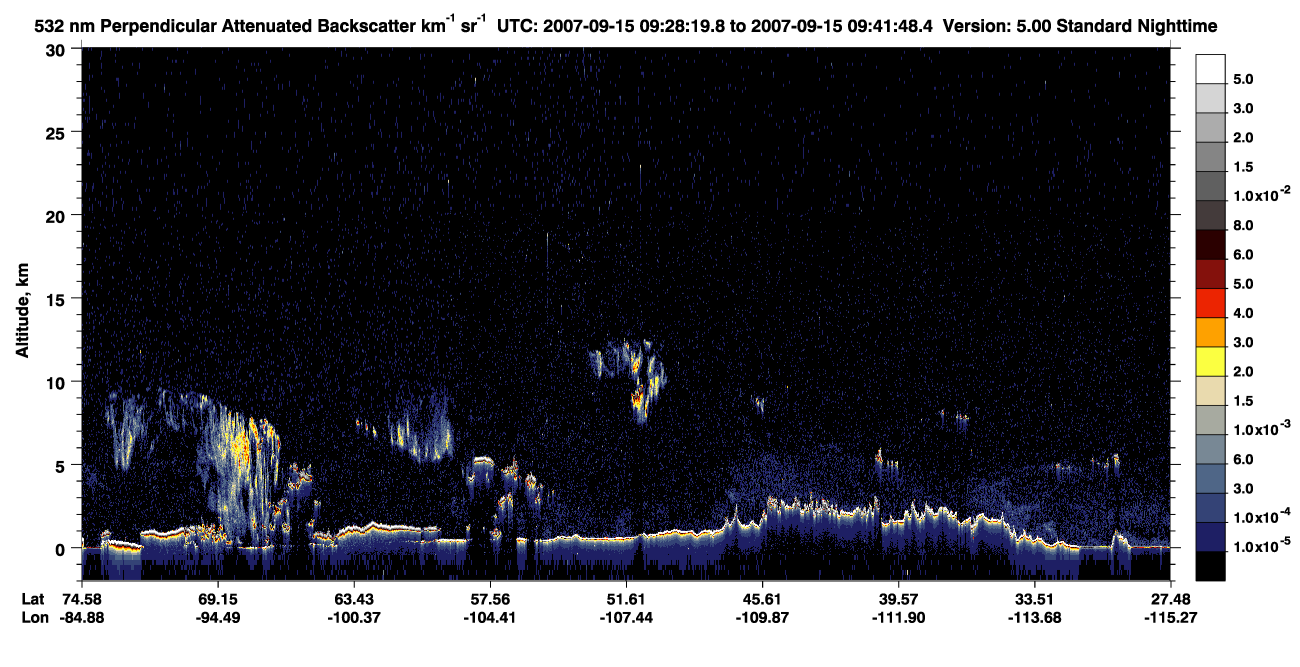 /calipso-imagery/data/BROWSE/production/V5-00/2007-09-15/2007-09-15_09-28-22_V5.00_1_2_CVDcolormap.png image missing