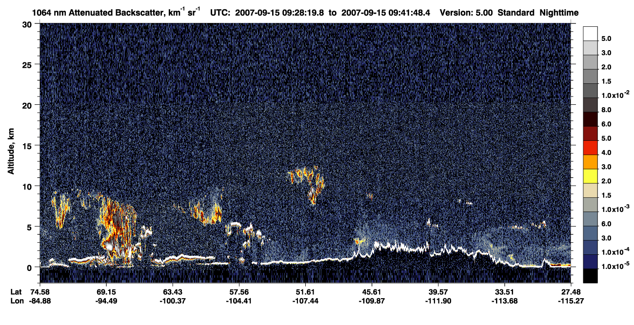 /calipso-imagery/data/BROWSE/production/V5-00/2007-09-15/2007-09-15_09-28-22_V5.00_1_4_CVDcolormap.png image missing
