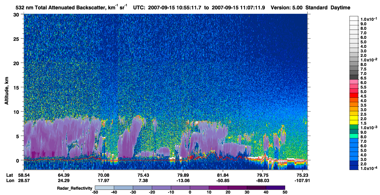 /calipso-imagery/data/BROWSE/production/V5-00/2007-09-15/2007-09-15_10-14-47_V5.00_4_1_cloudsat_rr.png