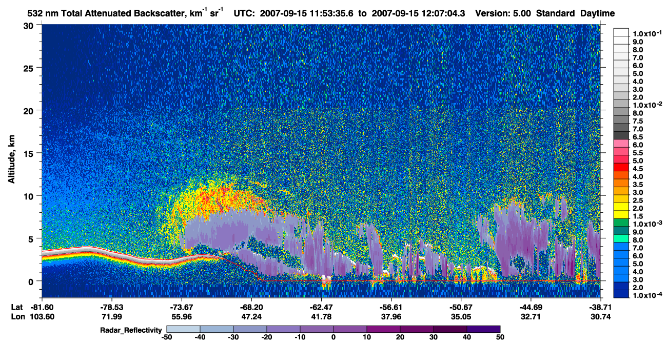 /calipso-imagery/data/BROWSE/production/V5-00/2007-09-15/2007-09-15_11-53-38_V5.00_1_1_cloudsat_rr.png