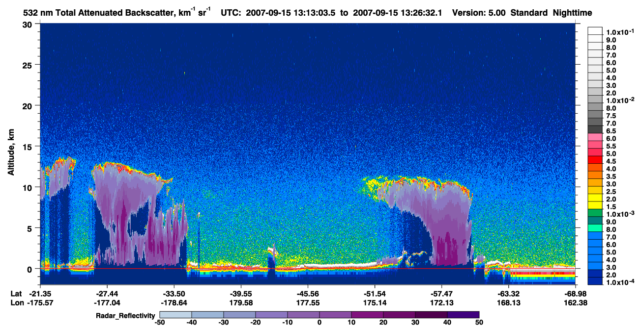 /calipso-imagery/data/BROWSE/production/V5-00/2007-09-15/2007-09-15_12-46-08_V5.00_3_1_cloudsat_rr.png