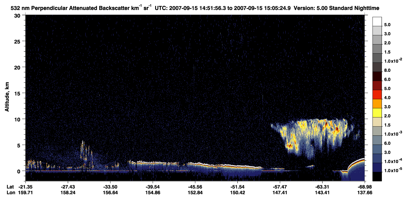 /calipso-imagery/data/BROWSE/production/V5-00/2007-09-15/2007-09-15_14-24-58_V5.00_3_2_CVDcolormap.png image missing