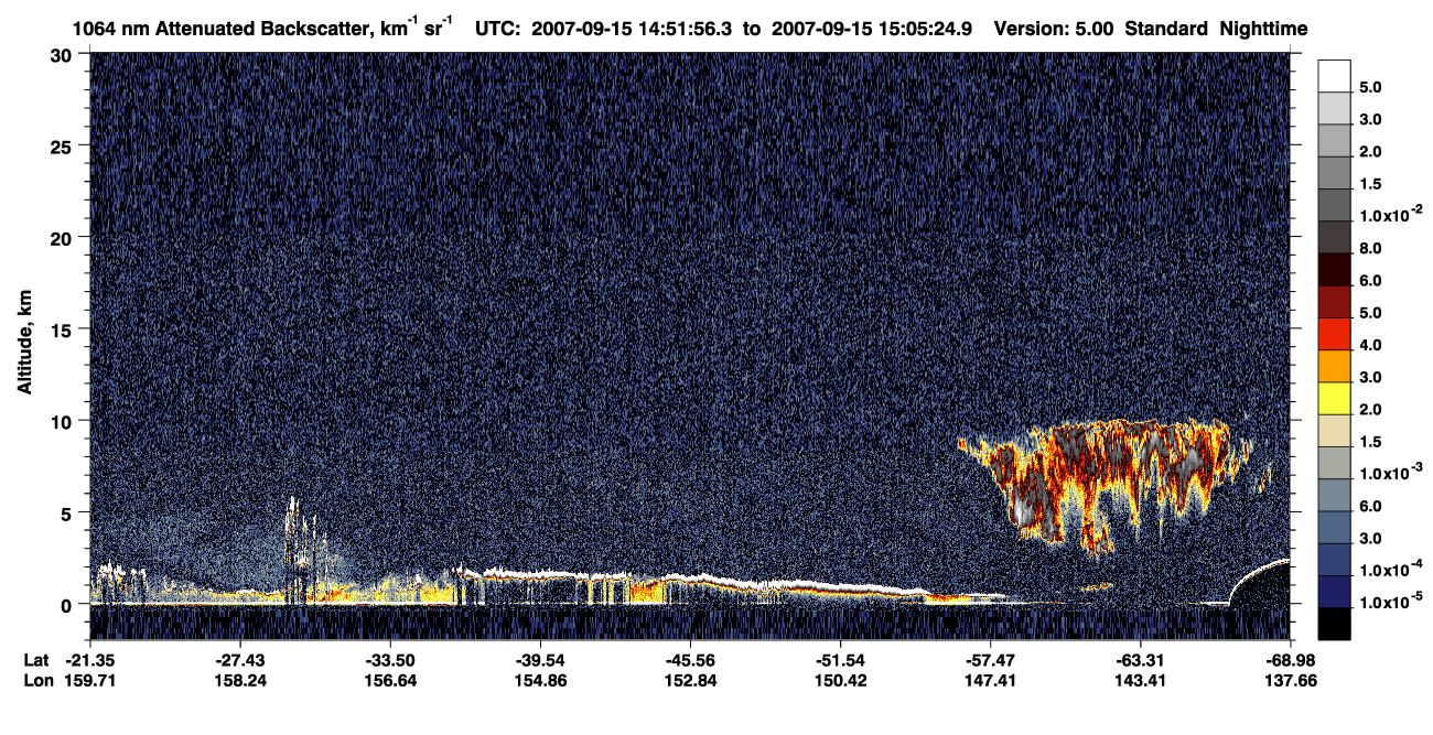 /calipso-imagery/data/BROWSE/production/V5-00/2007-09-15/2007-09-15_14-24-58_V5.00_3_4_CVDcolormap.png image missing