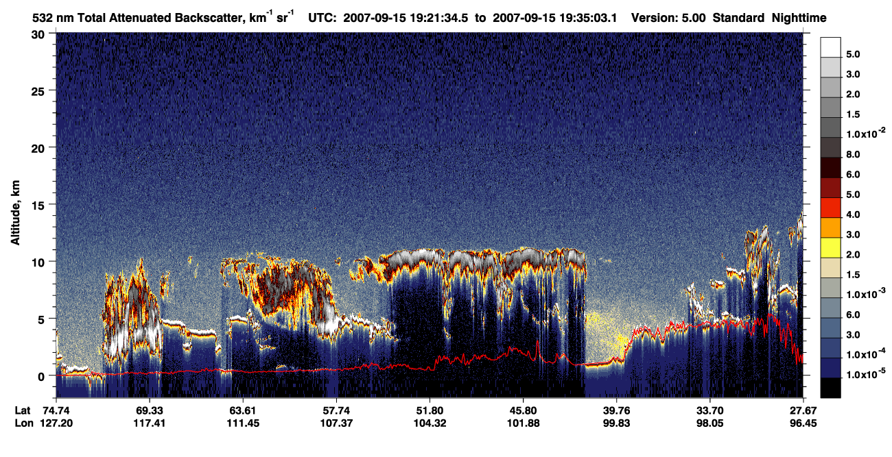 /calipso-imagery/data/BROWSE/production/V5-00/2007-09-15/2007-09-15_19-21-34_V5.00_1_1_CVDcolormap.png image missing