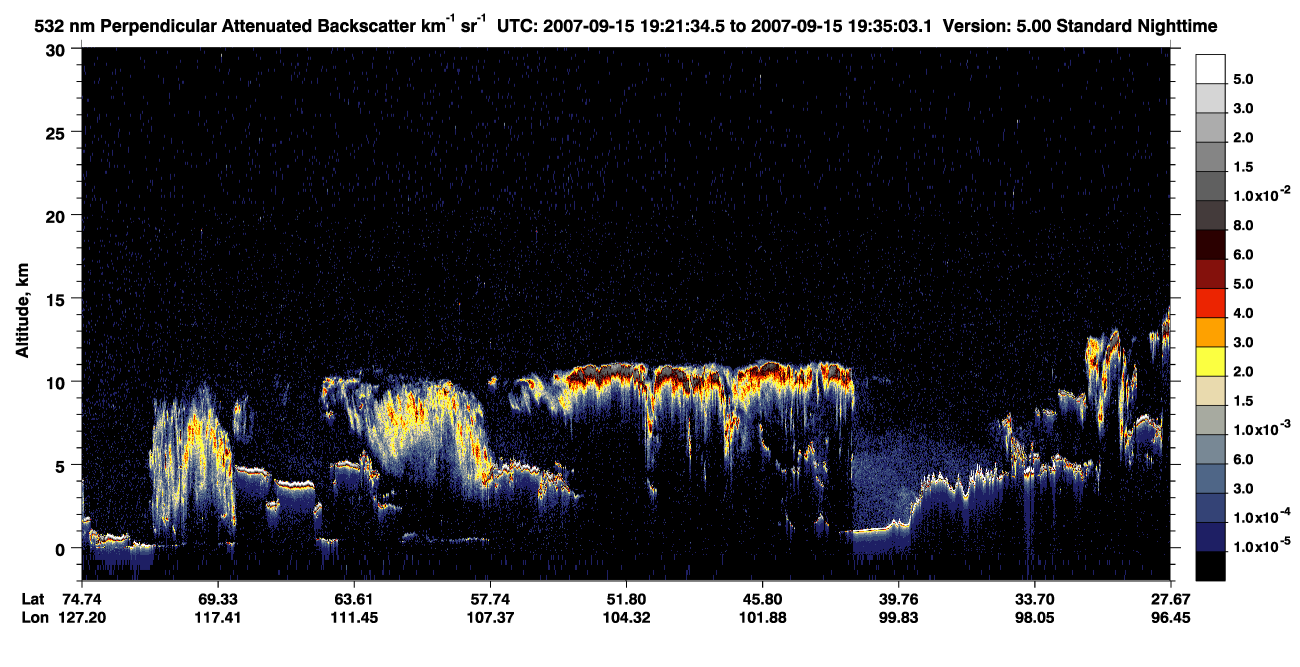 /calipso-imagery/data/BROWSE/production/V5-00/2007-09-15/2007-09-15_19-21-34_V5.00_1_2_CVDcolormap.png image missing