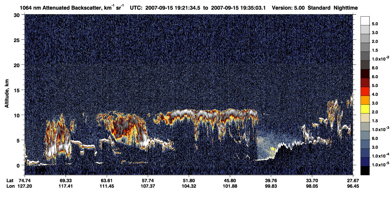 /calipso-imagery/data/BROWSE/production/V5-00/2007-09-15/2007-09-15_19-21-34_V5.00_1_4_CVDcolormap.png image missing