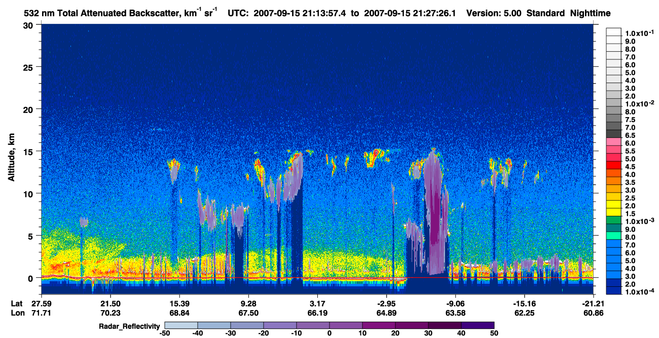 /calipso-imagery/data/BROWSE/production/V5-00/2007-09-15/2007-09-15_21-00-29_V5.00_2_1_cloudsat_rr.png