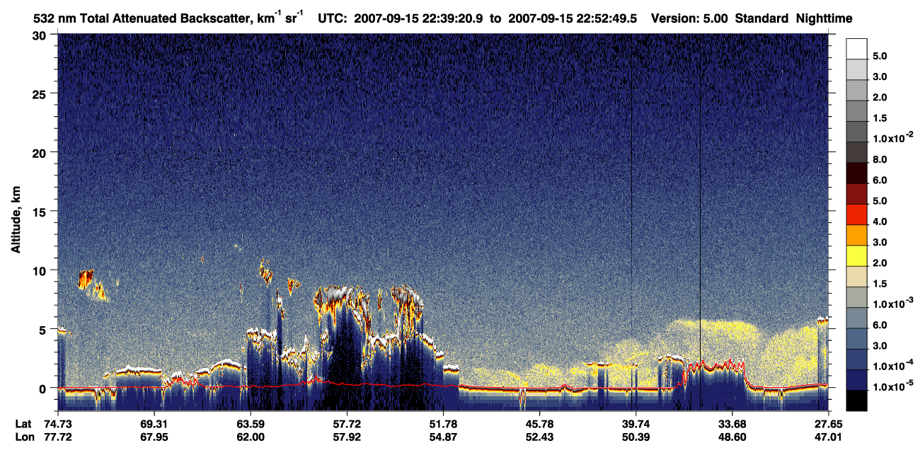 /calipso-imagery/data/BROWSE/production/V5-00/2007-09-15/2007-09-15_22-39-24_V5.00_1_1_CVDcolormap.png image missing