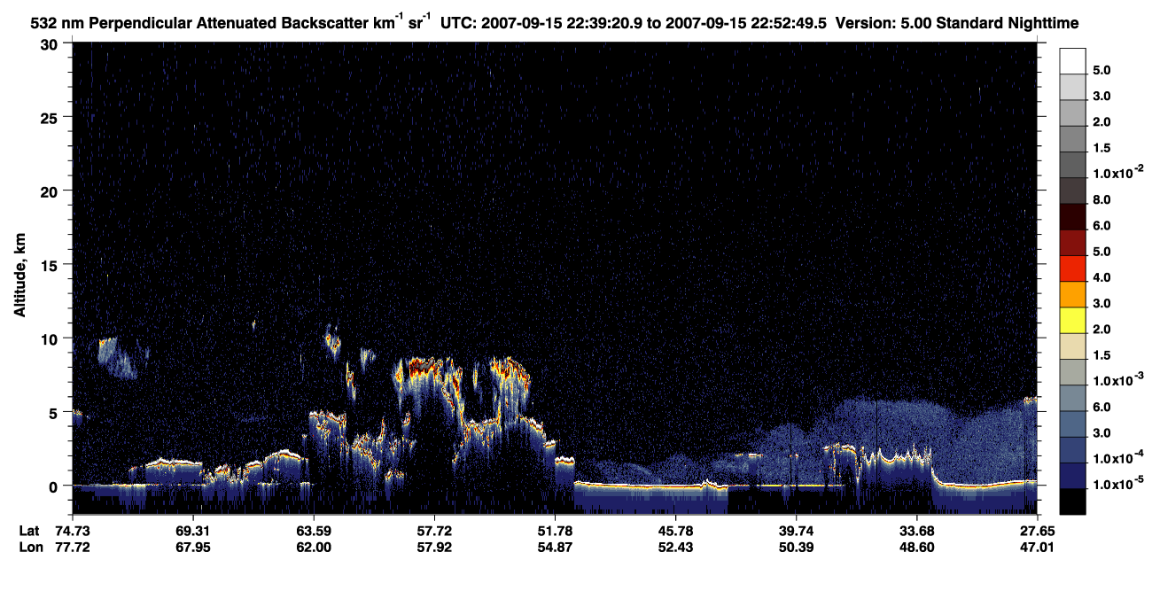 /calipso-imagery/data/BROWSE/production/V5-00/2007-09-15/2007-09-15_22-39-24_V5.00_1_2_CVDcolormap.png image missing