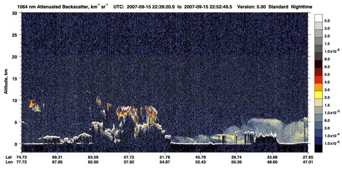 /calipso-imagery/data/BROWSE/production/V5-00/2007-09-15/2007-09-15_22-39-24_V5.00_1_4_CVDcolormap.png image missing