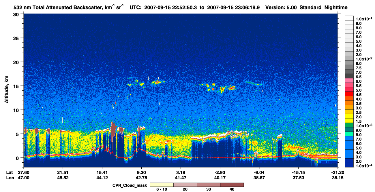 /calipso-imagery/data/BROWSE/production/V5-00/2007-09-15/2007-09-15_22-39-24_V5.00_2_1_cloudsat_ccm.png