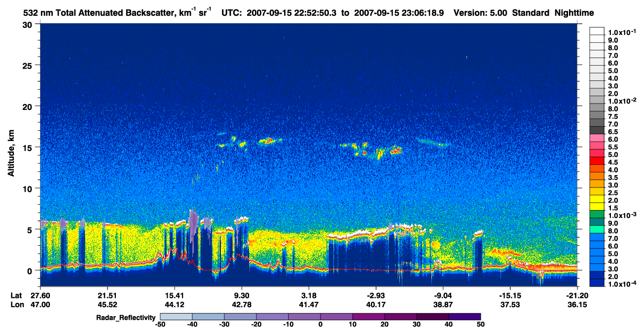 /calipso-imagery/data/BROWSE/production/V5-00/2007-09-15/2007-09-15_22-39-24_V5.00_2_1_cloudsat_rr.png