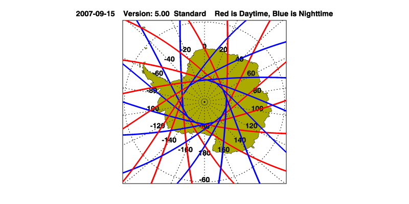 /calipso-imagery/data/BROWSE/production/V5-00/2007-09-15/2007-09-15_V5.00_antarctica.png image missing