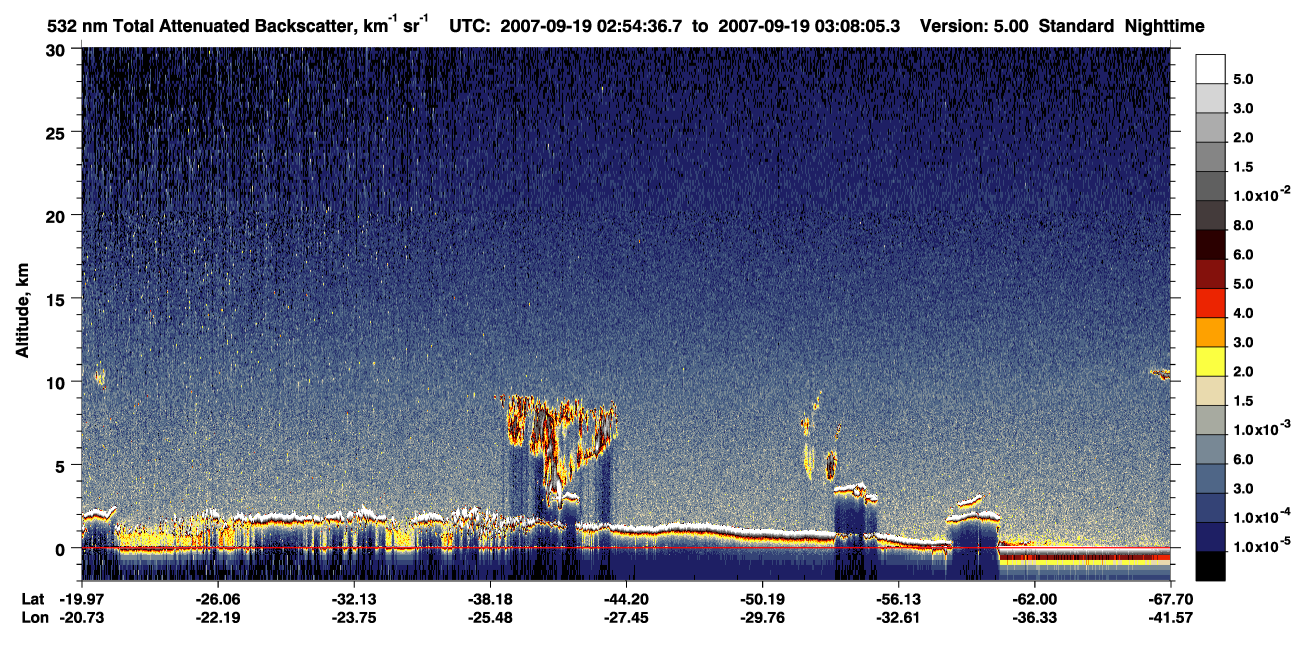 /calipso-imagery/data/BROWSE/production/V5-00/2007-09-19/2007-09-19_02-27-39_V5.00_3_1_CVDcolormap.png image missing