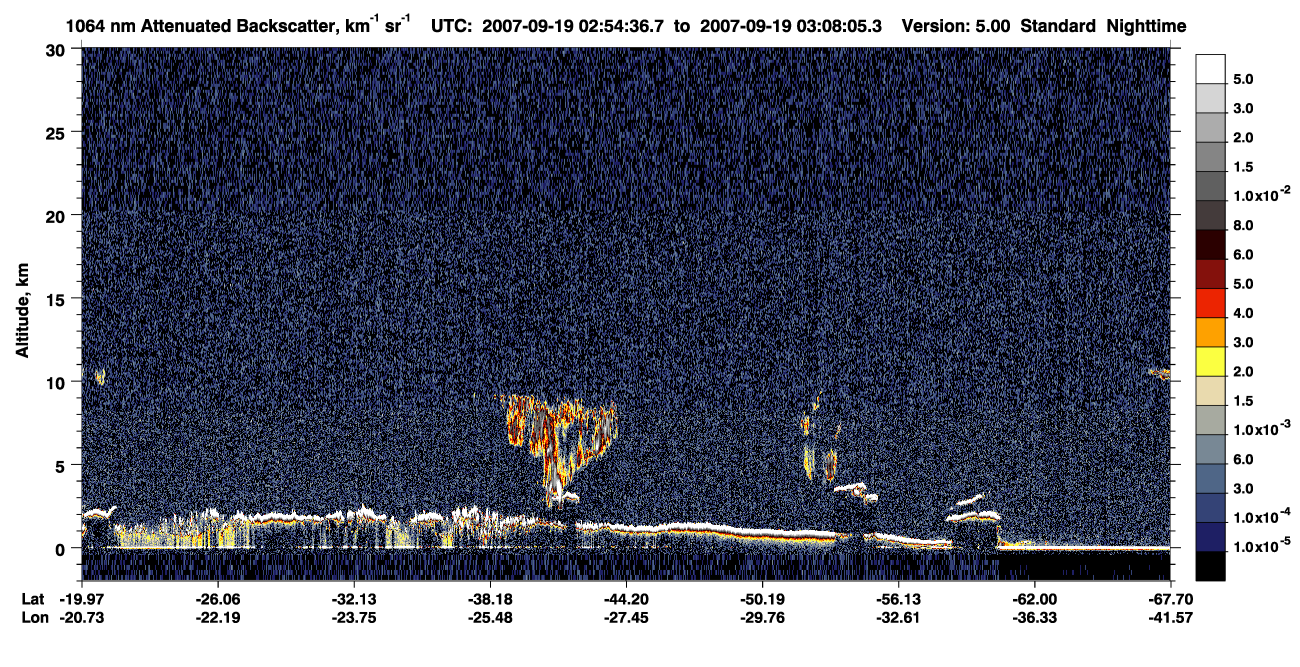 /calipso-imagery/data/BROWSE/production/V5-00/2007-09-19/2007-09-19_02-27-39_V5.00_3_4_CVDcolormap.png image missing