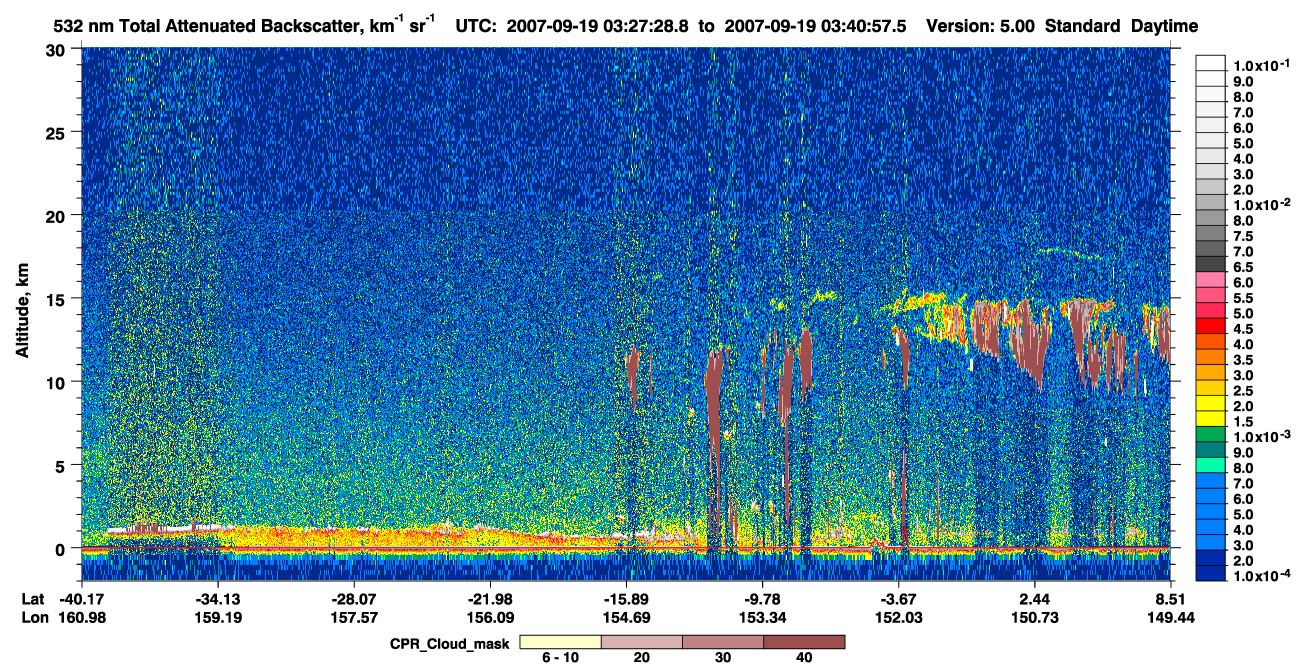 /calipso-imagery/data/BROWSE/production/V5-00/2007-09-19/2007-09-19_03-13-59_V5.00_2_1_cloudsat_ccm.png