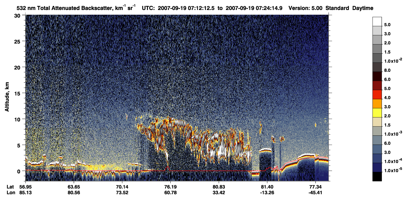 /calipso-imagery/data/BROWSE/production/V5-00/2007-09-19/2007-09-19_06-31-44_V5.00_4_1_CVDcolormap.png image missing