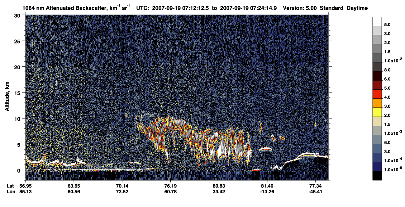 /calipso-imagery/data/BROWSE/production/V5-00/2007-09-19/2007-09-19_06-31-44_V5.00_4_4_CVDcolormap.png image missing