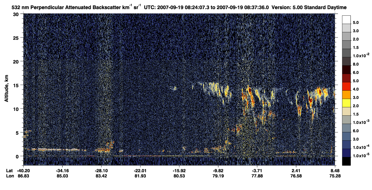 /calipso-imagery/data/BROWSE/production/V5-00/2007-09-19/2007-09-19_08-10-40_V5.00_2_2_CVDcolormap.png image missing